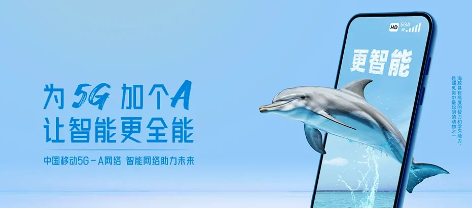 宁蒗彝族自治县宁蒗彝族自治县红桥镇 移动宽带